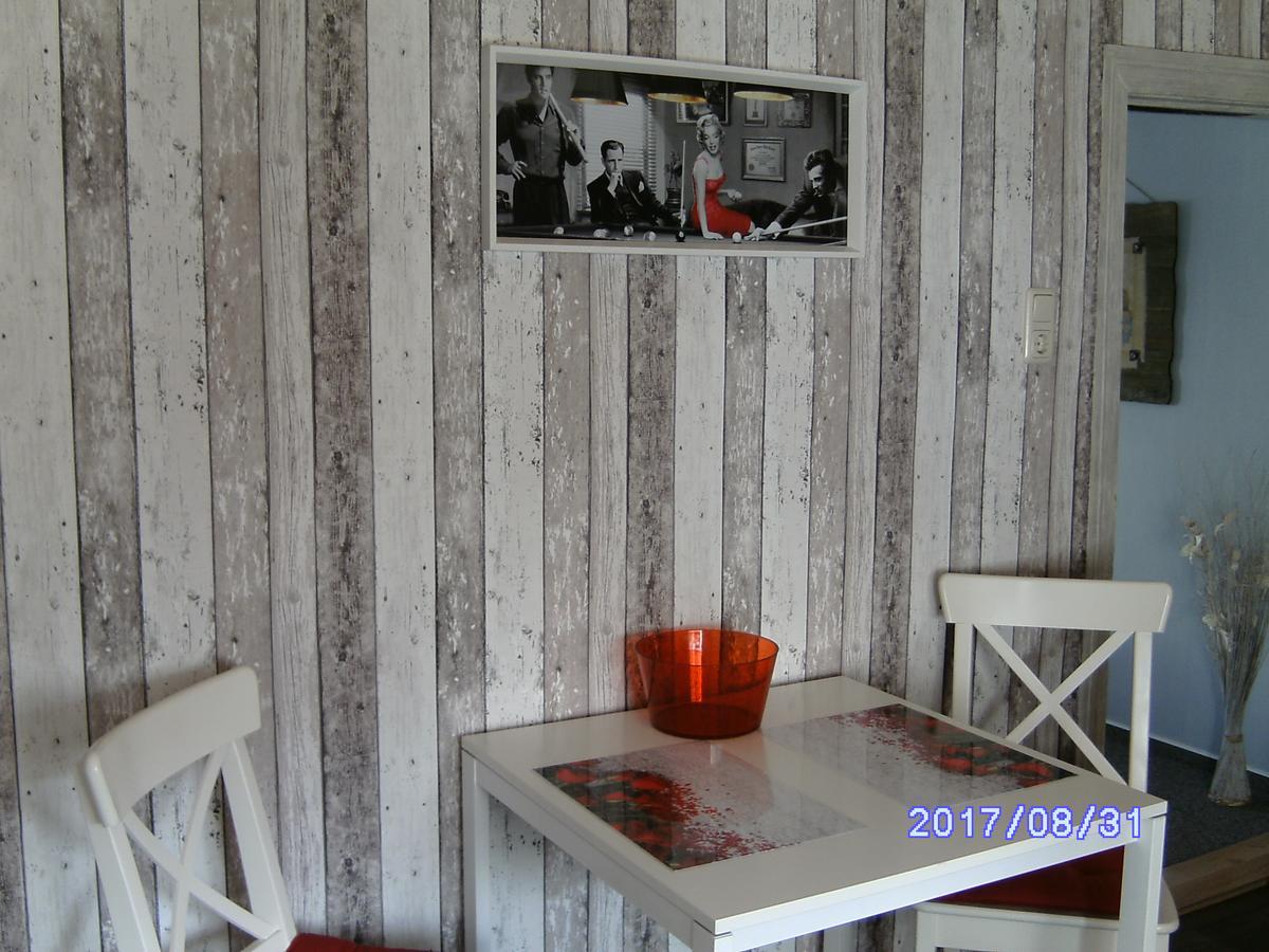 Fischerhaus Koenig In Alt *